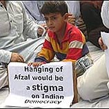 afzal_blog.jpg