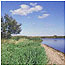Freshwater activities (Image: Slapton Ley)