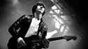 Arctic Monkeys - Preview footage