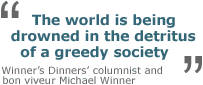 winner.gif