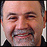 علوی تبار