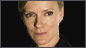 Ros Myers