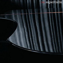 Review of Supervielle Review of Supervielle