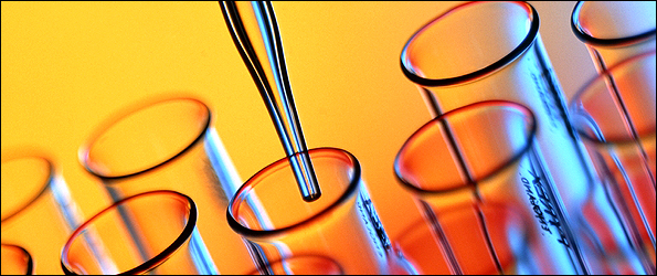 sci595x250pipette.jpg