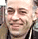 Band Aid 20