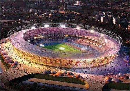 stadium.jpg