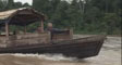matis's video screenshot thumbnail