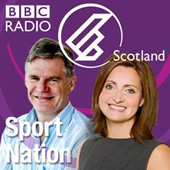 Sport Nation