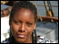 Saphra Ross, who sailed on the Amistad