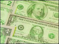 dollars.jpg