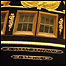 ss Great Britain