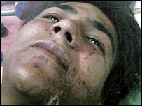 اجمل قصاب