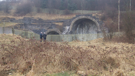 sirhowy1.jpg