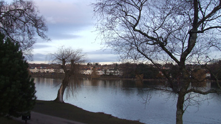 llynyrhath1.jpg