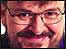 Michael Moore