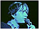 Pulp Live at the Academy,Birmingham