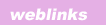 Weblinks