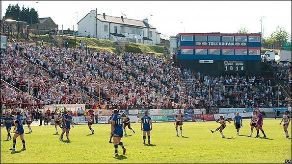 odsal_pa595.jpg