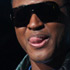 Taio Cruz
