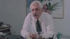 نمایی از فیلم خانه ای روی آب