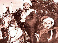 امام بدر