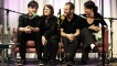 Newsrevue