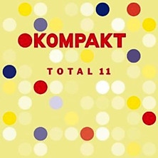 Review of Total 11