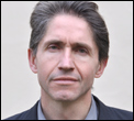 Paul Barltrop