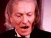 hartnell04