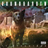Review of Telephantasm Review of Telephantasm