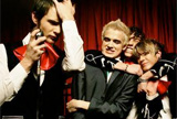 McFly
