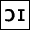 Phoneme