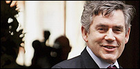 gordon_203.jpg