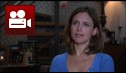Katie Derham