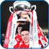 MacRory Cup