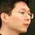 Kim Ho Ip
