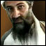 اسامہ بن لادن