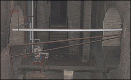Air conditioning