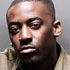 Bashy