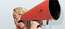 Girls Aloud