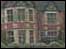 Madresfield Court