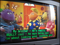 subtitles.jpg