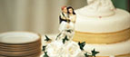 Wedding Statues Wedding Statues