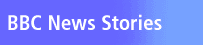 News Archive