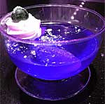 horrors_jelly.jpg