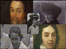 Famous people from Devon