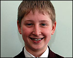 Daniel
