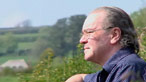 Joseph Cairns
