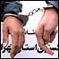 زندانی