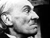 hartnell23